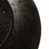 SPARE WHEEL STOWAGE BOX INSERT