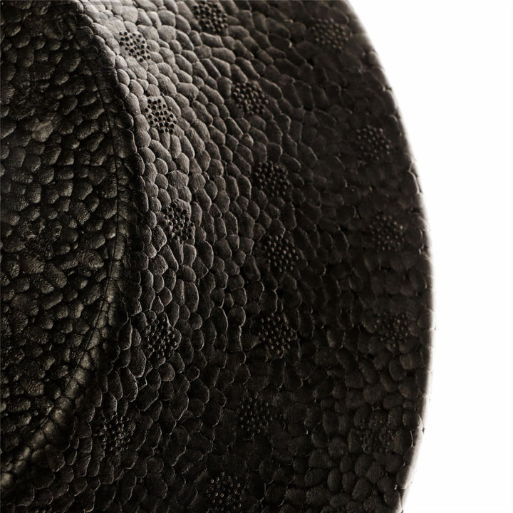 SPARE WHEEL STOWAGE BOX INSERT