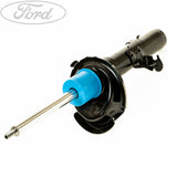 FOCUS ST FRONT O/S SHOCK ABSORBER SUSPENSION STRUT 11-
