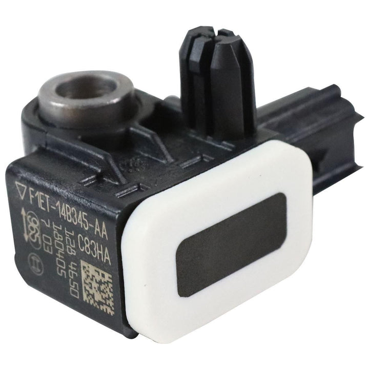 SIDE AIR BAG SENSOR