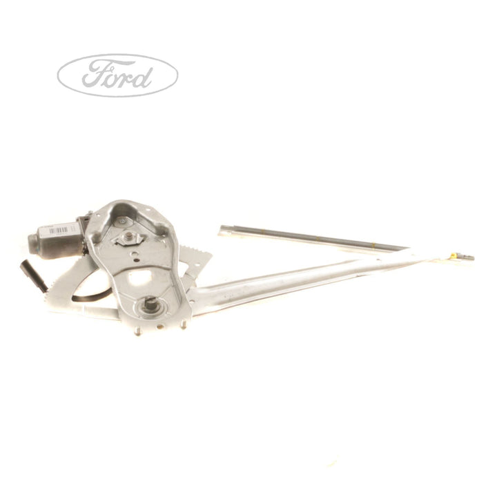O/S RH FRONT WINDOW LIFT REGULATOR