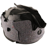 MONDEO N/S INNER WHEEL ARCH TRIM COVER DIESEL
