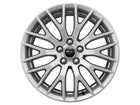 SET OF 4 MUSTANG ALLOY WHEEL 19