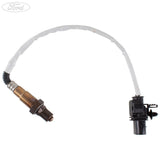 C-MAX S-MAX GALAXY MONDEO FOCUS LAMBDA O2 OXYGEN SENSOR