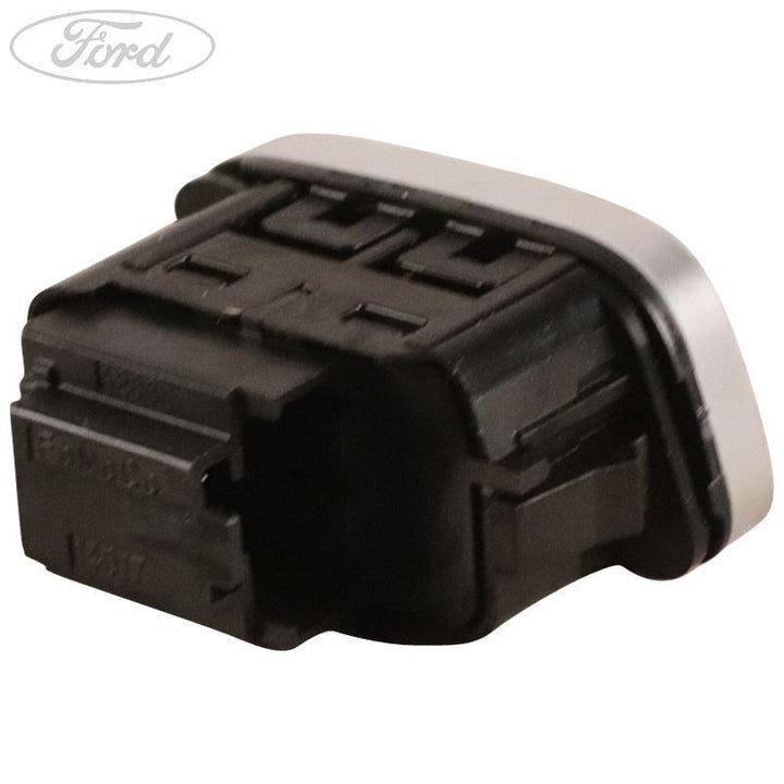 FRONT O/S DOOR LOCK CENTRAL LOCKING CONTROL SWITCH