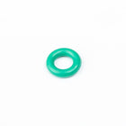 Transit TDCi Duratorq Diesel Fuel Injector Leak Off Pipe O Ring 2006-2014