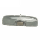 B-Max Fiesta Rear Interior Overhead Light Lamp 2011-2019