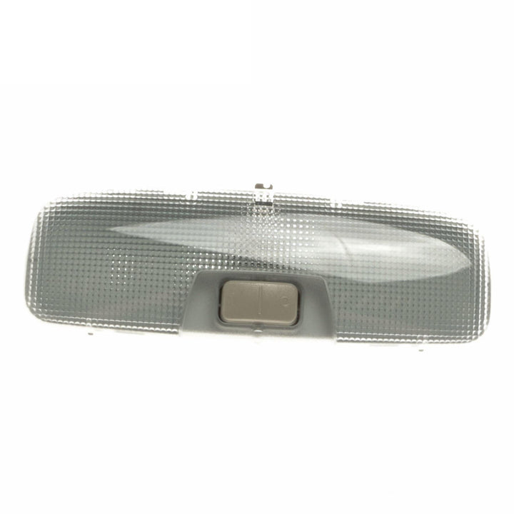 B-Max Fiesta Rear Interior Overhead Light Lamp 2011-2019