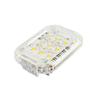 Transit Rear Custom Interior Courtesy Light Lamp Various 2011-Onwards