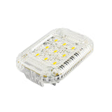 Transit Rear Custom Interior Courtesy Light Lamp Various 2011-Onwards