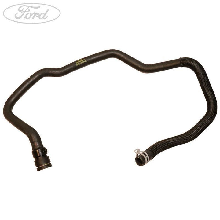 S-MAX GALAXY MONDEO 2.0 ECOBOOST COOLANT OUTLET HOSE 10-14