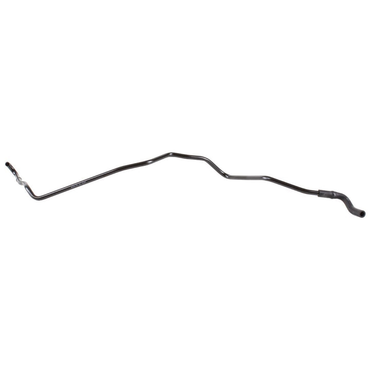 BREATHER TUBE