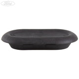COWL/PANEL AND RELATED PARTS SPECIAL PLUG PACK OF 5