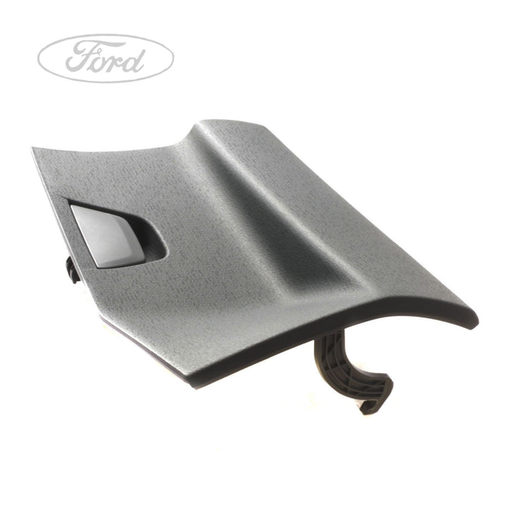 GLOVE COMPARTMENT DOOR
