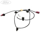 EXTENSION CABLE