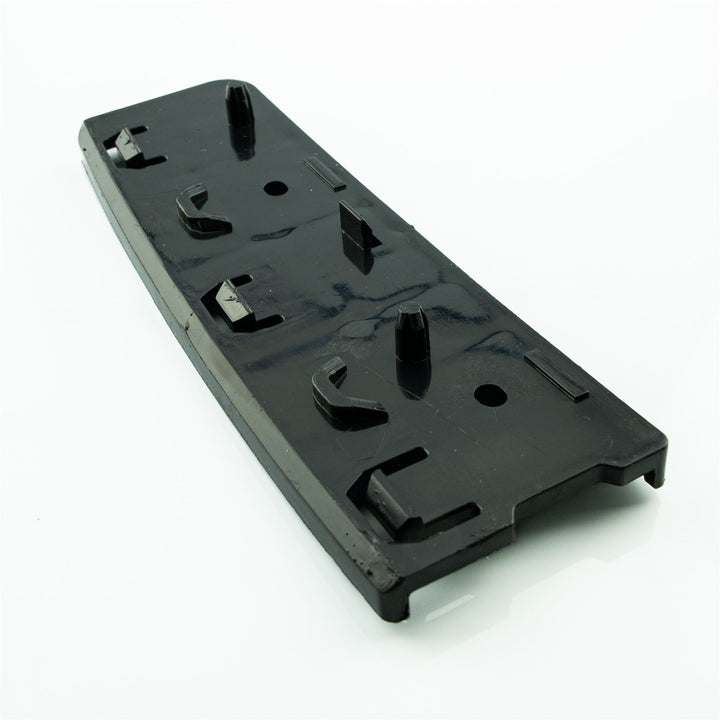 TRANSIT OFF SIDE FRONT BUMPER REINFORCEMENT BRACKET 2014-ONWARDS