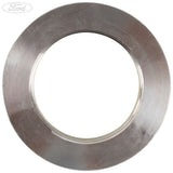 REAR AXLE HEX NUT PACK OF 5