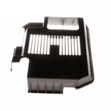 ENGINE ECU COVER