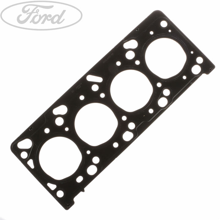 ENGINE CYLINDER HEAD GASKET