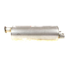 TRANSIT TOURNEO TDCI REAR EXHAUST BOX SILENCER