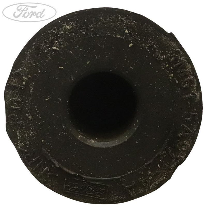 FOCUS C-MAX REAR LOWER SUSPENSION ARM BUMP STOP 07-11
