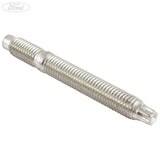 ENGINE MOUNTING SCREW PACK OF 5