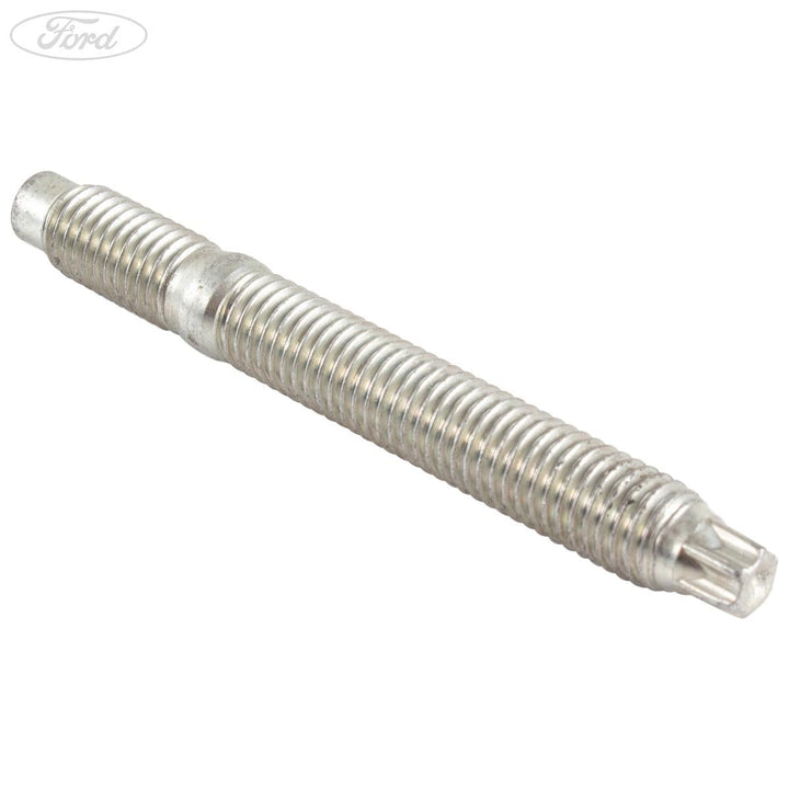 ENGINE MOUNTING SCREW PACK OF 5