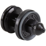 FRONT DOOR TRIM INSTALLATION CLIP PACK OF 25