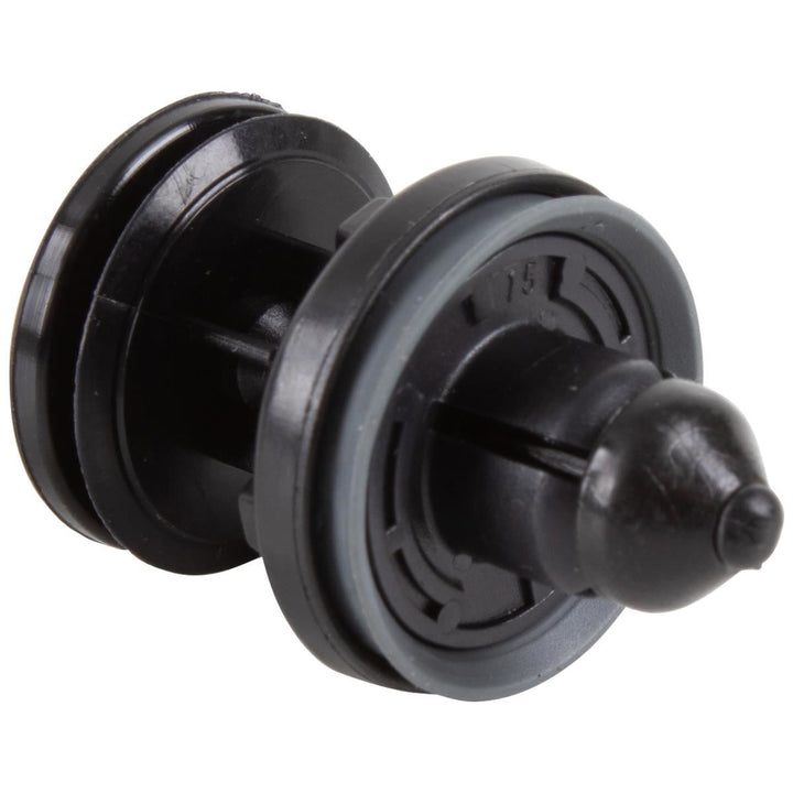 FRONT DOOR TRIM INSTALLATION CLIP PACK OF 25