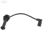 FIESTA FOCUS C-MAX MONDEO IGNITION HT LEAD CYLINDER 2