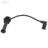 FIESTA FOCUS C-MAX MONDEO IGNITION HT LEAD CYLINDER 2