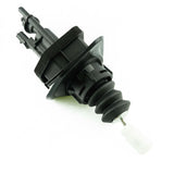 1.0 EcoBoost 1.5 TDCi Clutch Master Cylinder 2018-2022