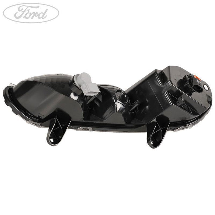 KUGA FRONT O/S HIGH INTENSITY DISCHARGE FOG LIGHT HID