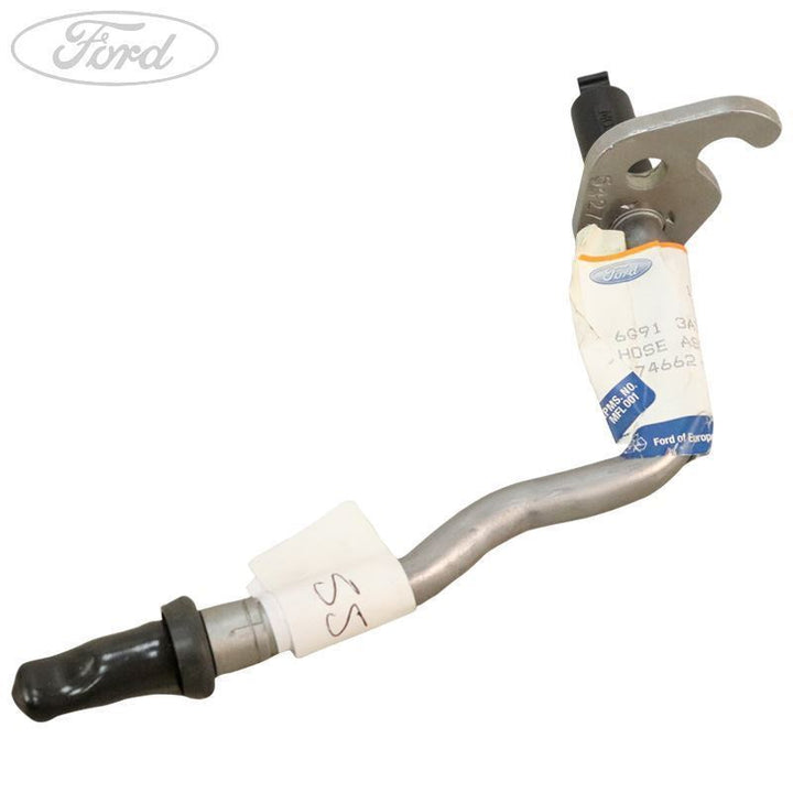 HOSE