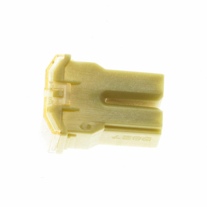 FIESTA TRANSIT TOURNEO MOTORCRAFT 60 AMP FUSE