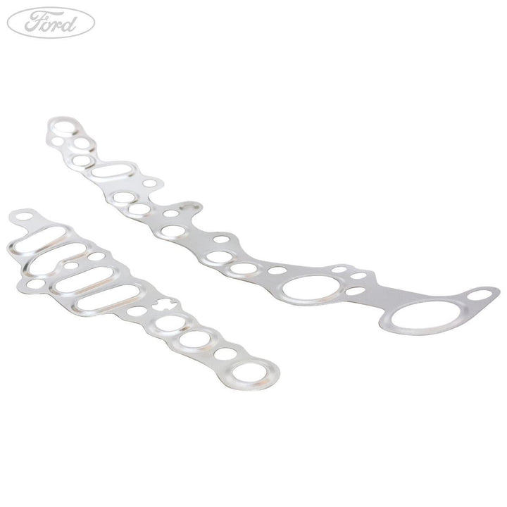 6-SPEED AUTOMATIC 6DCT450 - MPS6 OUTPUT SHAFT SPEED SENSOR