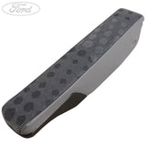 ARMREST