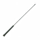 DAB Digital Antenna Aerial Rod 550mm 2011-Onwards