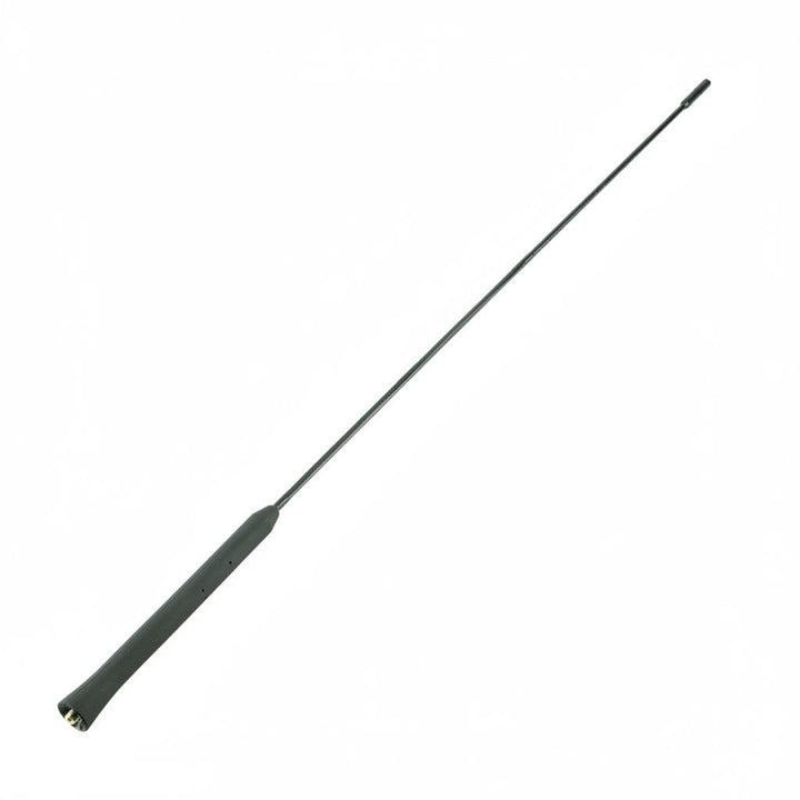 DAB Digital Antenna Aerial Rod 550mm 2011-Onwards