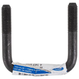 TRANSIT CONNECT REAR SUSPENSION LEAF SPRING U BOLT 70MM