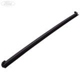 FIESTA FRONT N/S WINDOW INNER WEATHERSTRIP SEAL 08-