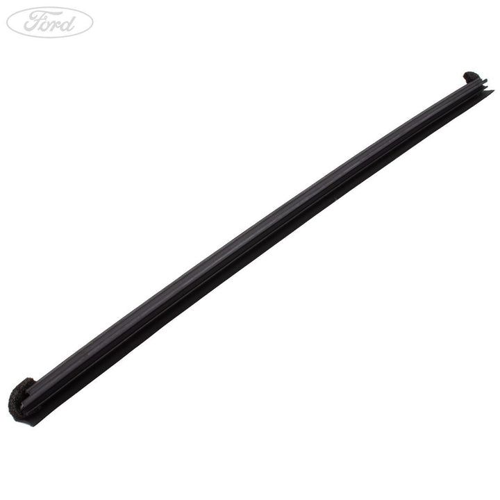 FIESTA FRONT N/S WINDOW INNER WEATHERSTRIP SEAL 08-