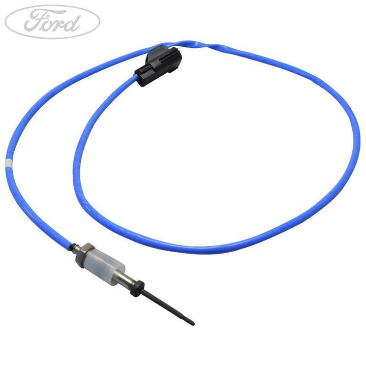 FOCUS C-MAX DURATORQ EXHAUST TEMPERATURE GAS SENSOR