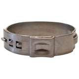 KUGA FOCUS CONNECT 1.8 ZETEC-E CV BOOT SMALL OUTER CLAMP