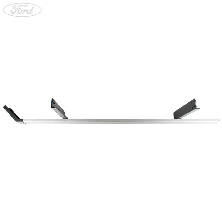 TRANSIT MK6 MK7 REAR N/S PICK UP TAILGATE GUARD SINGLE CAB