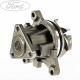 S-MAX MONDEO FOCUS FIESTA ST150 GALAXY WATER PUMP