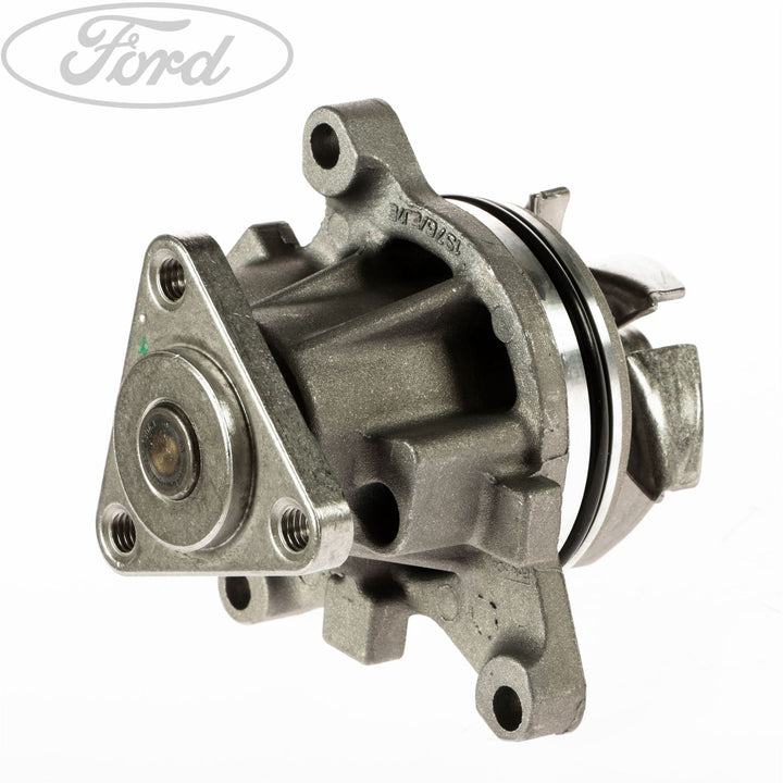S-MAX MONDEO FOCUS FIESTA ST150 GALAXY WATER PUMP
