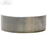 CRANKSHAFT MAIN BEARING