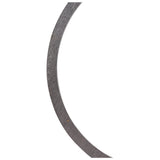 DIFFERENTIAL DRIVING GR BRG SHIM