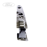 FRONT CROSS MEMBERS NEW & NICHE